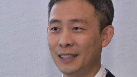 四虎在线永久视频观看